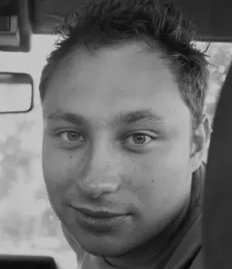 Radzio