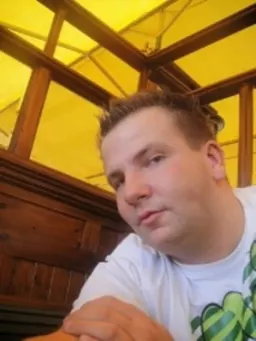 Adam