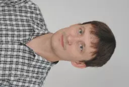 Stanisław