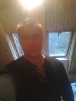 zmyslony28
