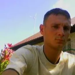 zbyszek