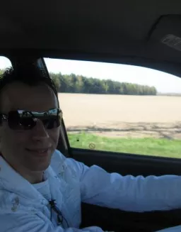 Radosław