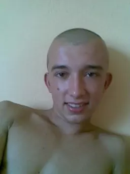 pawel19
