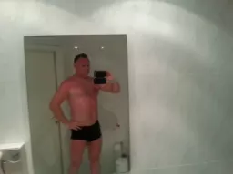normalny_76