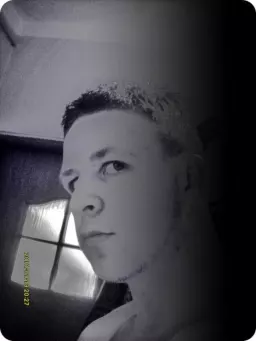 Piesnababy217