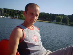 skibek
