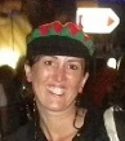 dorcia