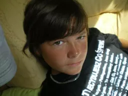 SzYmVs
