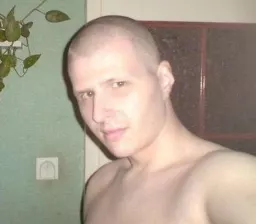 znaszSens