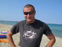 Piotrek