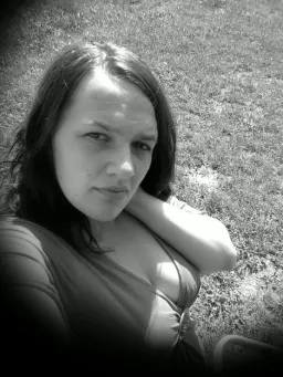 eliza1228