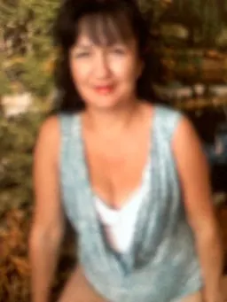 maria magdalena