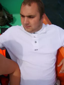 Dominik