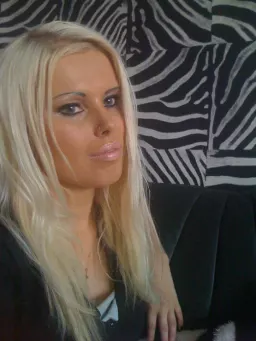 Nadia