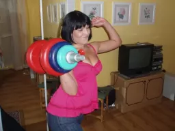 Paula