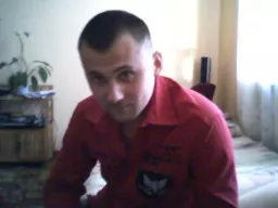 slawek4324