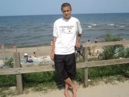 Łukasz