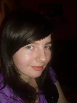 Madzia