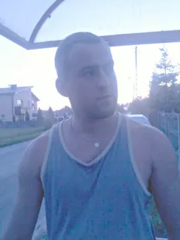 DARO