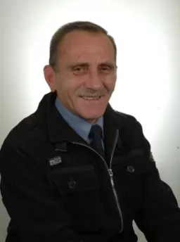 fifelek22