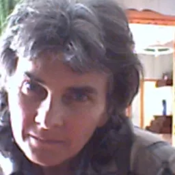 Teresa