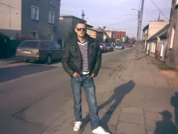 Arci