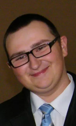 KAMILO