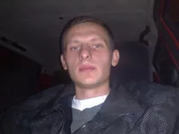 arturo24