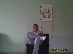 martin