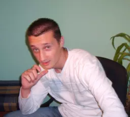 Mariusz