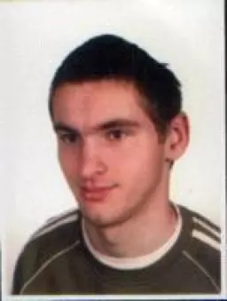 Adam