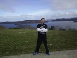 Kenneth