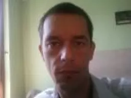 Pawel