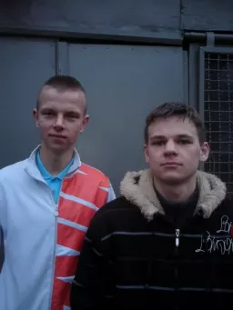 oeleykers