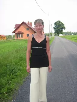 doris
