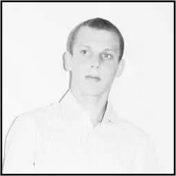 Krzysio93