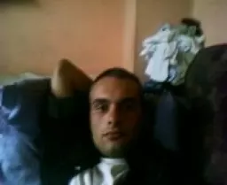 kriss