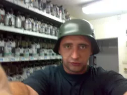 robko1