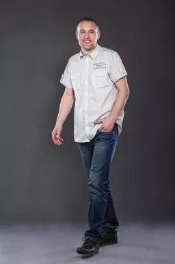 Tomasz
