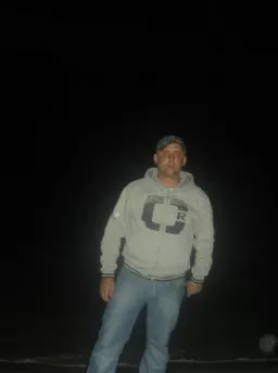 JAKUB