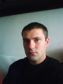 piotr