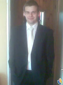 Dominik