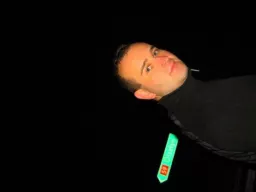 Łukasz
