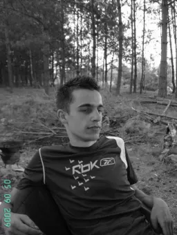 Piotrek 88