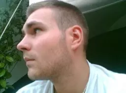 tomek77tomek