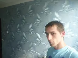mateusz