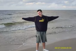 toudik86