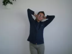 Juan23