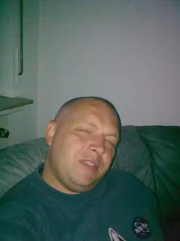 NYNEK
