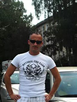 rafi09